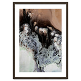 Kalahari thumbnail