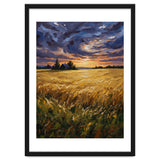 The Whispering Harvest thumbnail