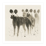 Sumi E 05 (Print Only) thumbnail