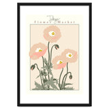 Flower Market Tokyo Poppy thumbnail