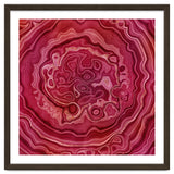 Red Agate Texture 07 thumbnail