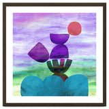 Balance (purple) thumbnail