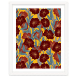 Bold Bloom thumbnail