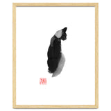 Cat Back 02 thumbnail