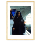 Star Wars thumbnail