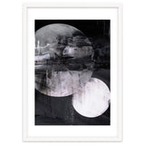 Moon Lover I thumbnail