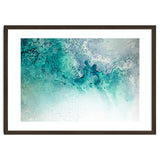 Turquoise Whispering thumbnail