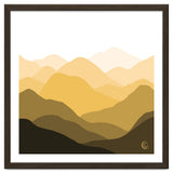 Freedom (Layers) thumbnail