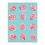 Vintage Blush (Print Only) thumbnail