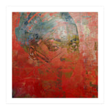 AI 023 (Print Only) thumbnail