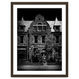 No 409 Front St E 2 thumbnail