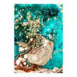 Resin Obsession #society6 #decor #buyart (Print Only) thumbnail