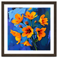 Elegant Flowers