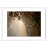 Evening’s Glow thumbnail