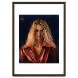 Nastassja Kinski thumbnail