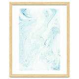 Minimal Marble thumbnail