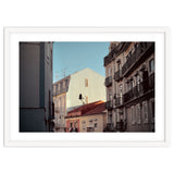 LisbonTwilight Apartment thumbnail
