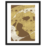 Earthy Shadows thumbnail