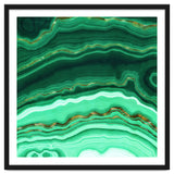 Malachite Texture 03 thumbnail