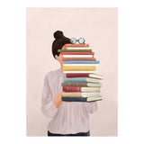 Good Read 01 (Print Only) thumbnail