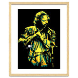 Ian Anderson British Musician Legend thumbnail