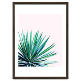 Agave Love #society6 #decor #buyart thumbnail