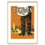 Texas thumbnail