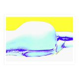 Horizon Study 7 (Print Only) thumbnail