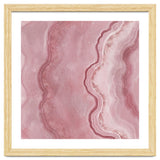 Pink Agate Texture 10 thumbnail