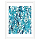 Abundance #society6 #decor #buyart thumbnail