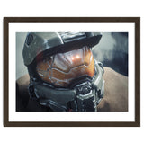 Halo thumbnail