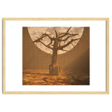Roots of Resistance thumbnail
