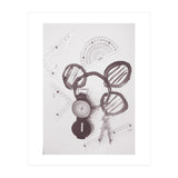 Mathematics (Print Only) thumbnail