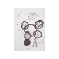 Mathematics (Print Only)