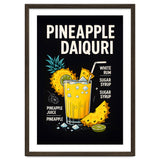 Pineapple Daiquiri thumbnail