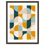 Bold Geo Tiles 01 thumbnail