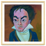 Beethoven New 1 thumbnail