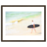Seaside #35 thumbnail