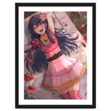 Anime thumbnail