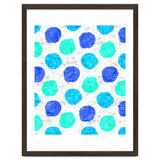 Purkar Polka thumbnail