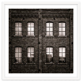 Geometry No 28 thumbnail