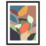 Tropical Nature 2 thumbnail