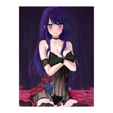 Anime (Print Only) thumbnail