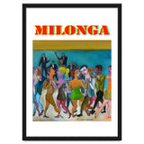 Milonga 2 thumbnail