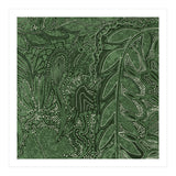 Jungle Language  (Print Only) thumbnail
