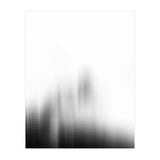 Blurred Side2 (4) (Print Only) thumbnail