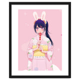 Anime thumbnail