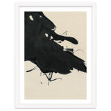 The Anchor thumbnail