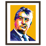 Robert De Niro thumbnail