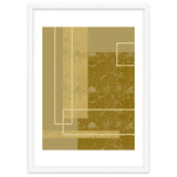 Golden Reflections thumbnail